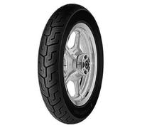 Dunlop D401 Elite 100/90R19 57H M/C Front H/D S/T