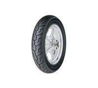 DUNLOP D401 Rear Tire (150/80B-16)