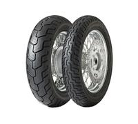 DUNLOP 170/80-15 77H D404 TL