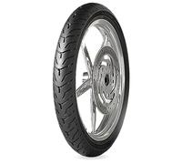 DUNLOP D408 F HD NWW 130/80B17 65H TL