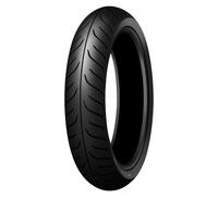 DUNLOP D423F 130/70R18 63V TL