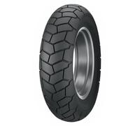 DUNLOP D429 F HD 150/80-16 71H TL
