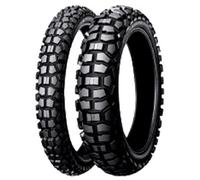 Dunlop D605 2.75-21 45P Front