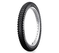Dunlop D803 F 80/100-21 51M TT Front DOT22