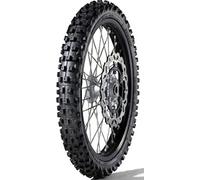 DUNLOP D908FRR 90/90-21 54S TT
