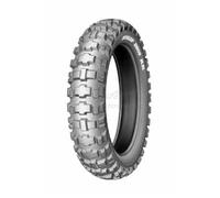 DUNLOP D908FRR 90/90-21 54S TT