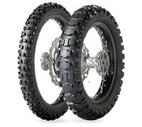 DUNLOP D908RR 140/80-18 70R TT