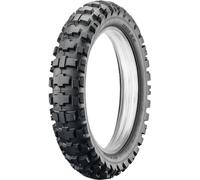 DUNLOP D908RR 150/70B18 70S TT M&S