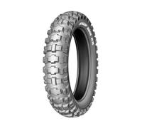 DUNLOP D908RR 90/90-21 TT, Neumáticos de moto delantero
