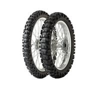 100/90-19 57M D952 TT (MOTOCROSS)