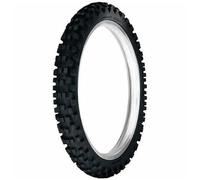 DUNLOP D952 110/90-18 61M TT E