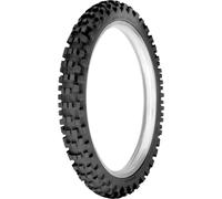 DUNLOP D952F 80/100-21 51M TT E