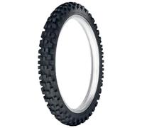 DUNLOP D952F 80/100-21 51M TT E
