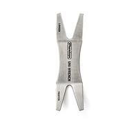 Dunlop DGT03 System 65 - Raqueta de tenis