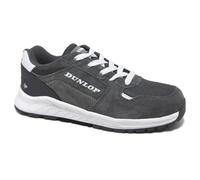 DUNLOP DL0201061-43 - Zapatilla deportiva de seguridad gama STORM categoria S3 color CARBON talla 43