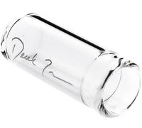 Dunlop DT01 Derek Trucks Bottle Slide
