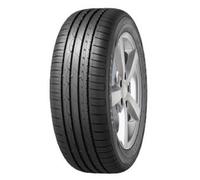 Dunlop Dunlop Sport 165/70R14 81T