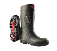 Dunlop Bota Purofort S5