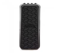 Dunlop DVP5 Volume Pedal Junior