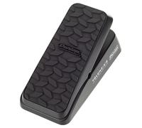 JIM DUNLOP - DVP5 - Pedal Volume (X) 8 Junior volume/expression