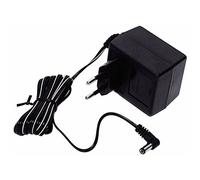 DUNLOP - ECB003E AC Adaptor 9 V