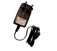 Dunlop ECB004 18 V AC Power Adapter