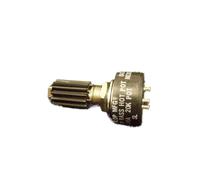 Dunlop ECB024C - Olla térmica (105Q)