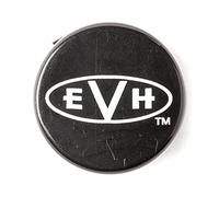 Dunlop ECB234 EVH Cry Baby® Inductor 562 mH