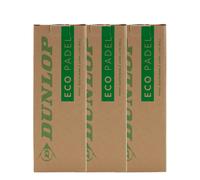 Dunlop Eco Padel