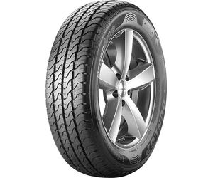 Dunlop Econodrive 205/65R16C 107/105T TL