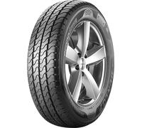 Dunlop Econodrive 215/65R16C 106/104T TL