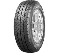 Dunlop Econodrive 225/70 R15 112S coche de turismo Neumáticos de verano Neumáticos FIAT: Ducato III Furgón, Ducato III Camión de plataforma / Chasis
