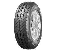 Neumático Dunlop Econodrive Lt 195/60 R16 99/97h