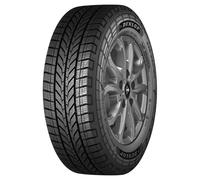 Dunlop Econodrive Winter 195/65 R16 104/102T coche de turismo Neumáticos de invierno Neumáticos 598739