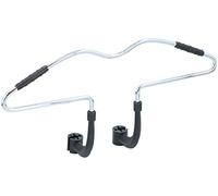 DUNLOP Edco, CB, Soporte para reposacabezas