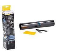 DUNLOP Edco Negro CB