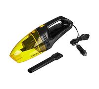 DUNLOP Edco Vehículo CB 12V o 60W Uso húmedo o seco