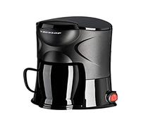 Dunlop - Edco Vehículo Cb PL