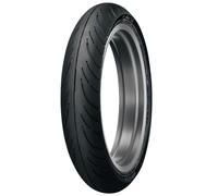NEUMATICOS DUNLOP 130/70-18 63H ELITE 4 DOT 2023