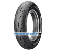 Dunlop Elite 4 180/60R16 80H