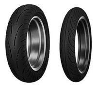 NEUMATICOS DUNLOP 180/70-16 77H ELITE 4