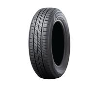 Dunlop Enasave EC300+ 205/55R16 91V TL