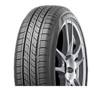 Dunlop Enasave EC300 215/55R16 93H TL
