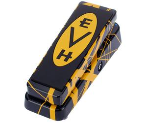 Dunlop EVH-95 Wah Wah