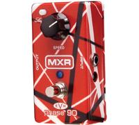 Dunlop Evh90 Pedal de cambio de fase