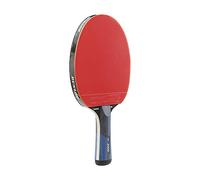 Dunlop Evolution 2000 TT Bat Pala, Adultos Unisex, Multicolor (Multicolor), Talla Única