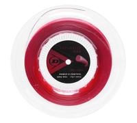 DUNLOP Explosive Red 200 m - 1,25 m
