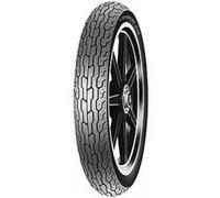 Neumático F24 DUNLOP 110/80-19
