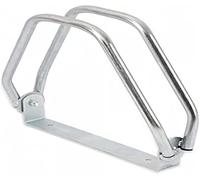 Dunlop Soporte para bicicletas - modelo de pared