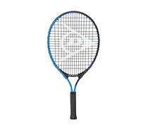 DUNLOP Force Team Junior 23 - Raqueta de Tenis Junior